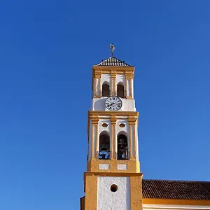 Precioso Y Acogedor ático Old Town Marbella